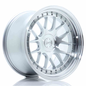 Kuva tuotteesta Jr Wheels Jr40