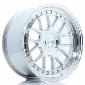 Kuva tuotteesta Jr Wheels Jr40