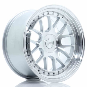 Kuva tuotteesta Jr Wheels Jr40