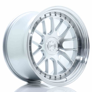 Kuva tuotteesta Jr Wheels Jr40