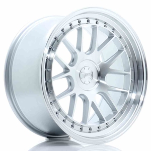 Kuva tuotteesta Jr Wheels Jr40