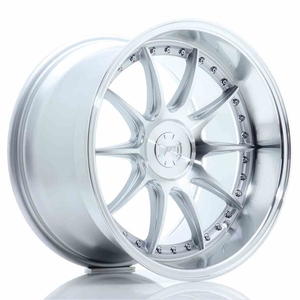 Kuva tuotteesta Jr Wheels Jr41