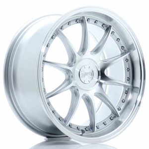 Kuva tuotteesta Jr Wheels Jr41
