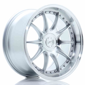 Kuva tuotteesta Jr Wheels Jr41