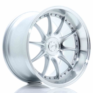 Kuva tuotteesta Jr Wheels Jr41