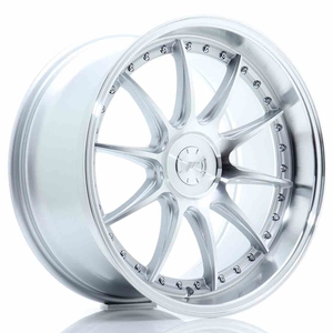 Kuva tuotteesta Jr Wheels Jr41