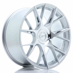 Kuva tuotteesta Jr Wheels Jr42