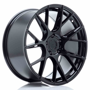 Kuva tuotteesta Jr Wheels Jr42