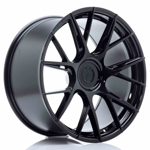 Kuva tuotteesta Jr Wheels Jr42
