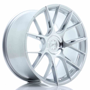 Kuva tuotteesta Jr Wheels Jr42