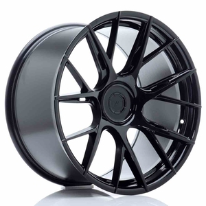 Kuva tuotteesta Jr Wheels Jr42