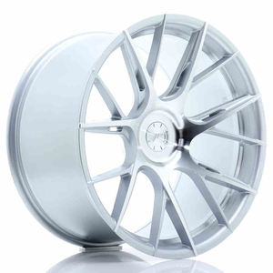 Kuva tuotteesta Jr Wheels Jr42