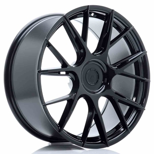 Kuva tuotteesta Jr Wheels Jr42