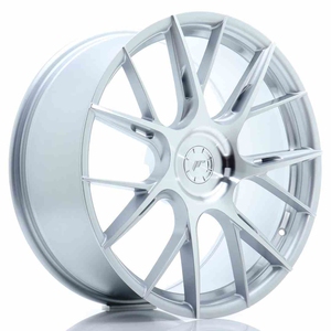 Kuva tuotteesta Jr Wheels Jr42