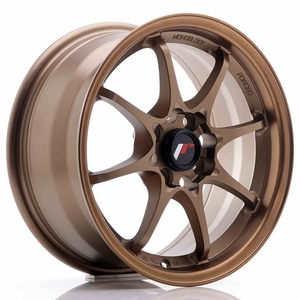 Kuva tuotteesta Jr Wheels Jr5