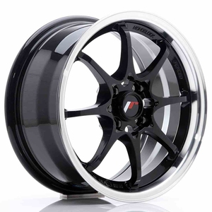 Kuva tuotteesta Jr Wheels Jr5