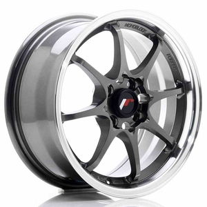 Kuva tuotteesta Jr Wheels Jr5