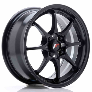 Kuva tuotteesta Jr Wheels Jr5