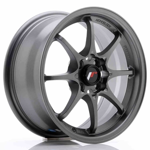 Kuva tuotteesta Jr Wheels Jr5