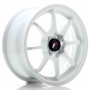 Kuva tuotteesta Jr Wheels Jr5