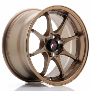 Kuva tuotteesta Jr Wheels Jr5