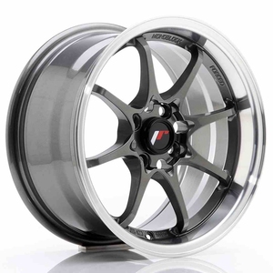 Kuva tuotteesta Jr Wheels Jr5