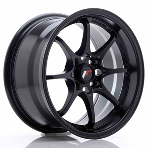 Kuva tuotteesta Jr Wheels Jr5