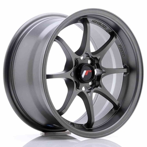 Kuva tuotteesta Jr Wheels Jr5