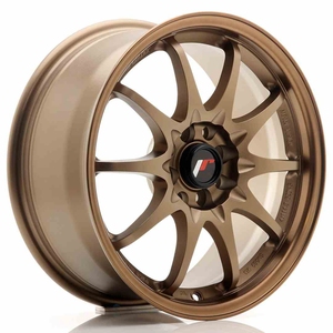Kuva tuotteesta Jr Wheels Jr5