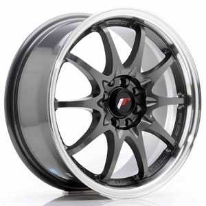 Kuva tuotteesta Jr Wheels Jr5