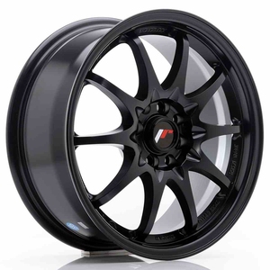 Kuva tuotteesta Jr Wheels Jr5