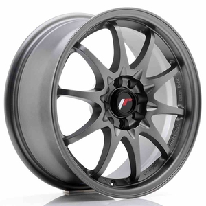 Kuva tuotteesta Jr Wheels Jr5