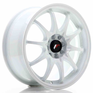 Kuva tuotteesta Jr Wheels Jr5
