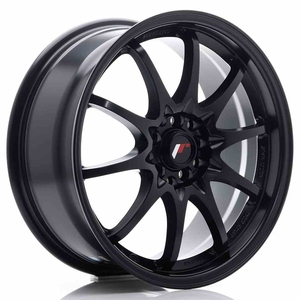 Kuva tuotteesta Jr Wheels Jr5