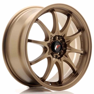 Kuva tuotteesta Jr Wheels Jr5