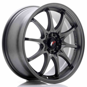 Kuva tuotteesta Jr Wheels Jr5