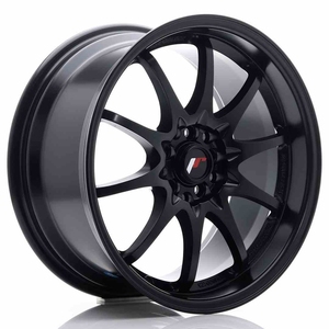 Kuva tuotteesta Jr Wheels Jr5
