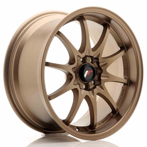 Kuva tuotteesta Jr Wheels Jr5