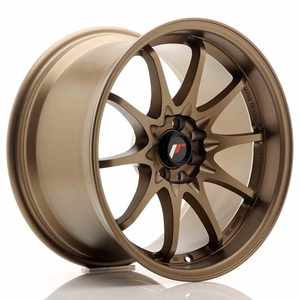 Kuva tuotteesta Jr Wheels Jr5