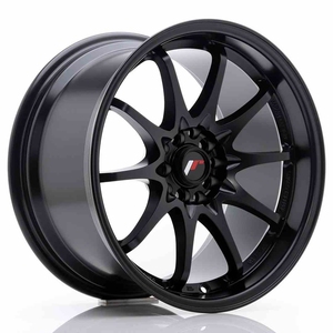 Kuva tuotteesta Jr Wheels Jr5