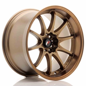 Kuva tuotteesta Jr Wheels Jr5