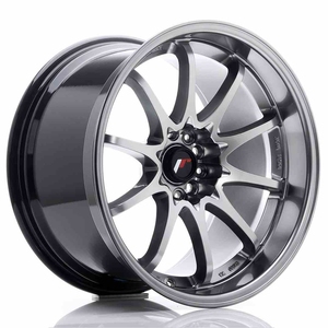 Kuva tuotteesta Jr Wheels Jr5