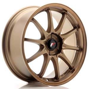 Kuva tuotteesta Jr Wheels Jr5