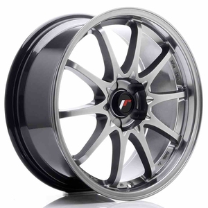 Kuva tuotteesta Jr Wheels Jr5