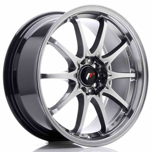 Kuva tuotteesta Jr Wheels Jr5