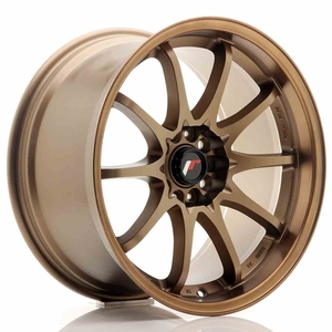 Kuva tuotteesta Jr Wheels Jr5