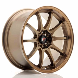 Kuva tuotteesta Jr Wheels Jr5