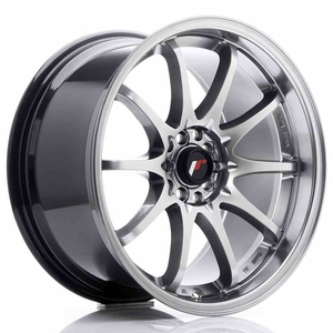 Kuva tuotteesta Jr Wheels Jr5