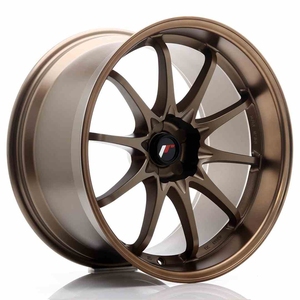 Kuva tuotteesta Jr Wheels Jr5