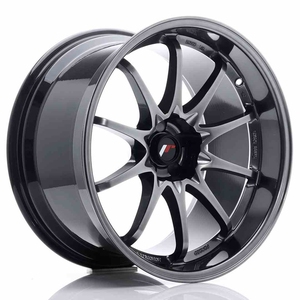 Kuva tuotteesta Jr Wheels Jr5